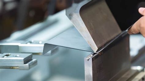 sheet metal fabrication in albuquerque|cost of custom metal fabrication.